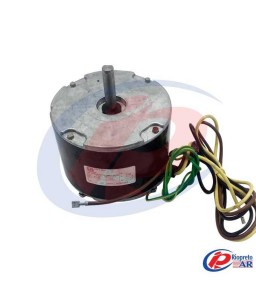 M V CARRIER COND MODERNITA  CCA CCB CKC YCC036515 MC MT MB 103292433 MG45MBAT1 MOTOR VENTILADOR MODERNITA  CCA CCB CKC YCC036515 MC MT MB 10329243 MG45MBAT1