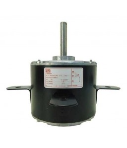 MOTOR VENTILADOR YORK CHC CHH MOH SLR 30-55 H X C 060 A/B/C MOH35-1/6 CV DE3G40 