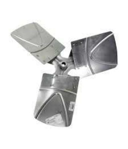 HELICE CARRIER COND CCD CCG CCI CCJ CCM CCP CCR CCS CCT CCV 36/60  