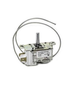 TERMOSTATO CONSUL CCC07A CCI07A CCL07A CCX05A CCX07A AC 10/21 FR 326015740
