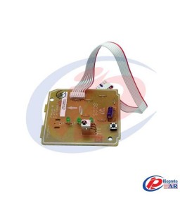PLACA SAMSUNG DISP AS AQ AR 09 A 24000 FINAL HCSUAWQ KCFU UBANXAZ UBAXAZ UBAXXAZ