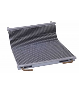 SERPENTINA SAMSUNG COND ASV AR 18 PSBT JVS JCS DB96-16053A