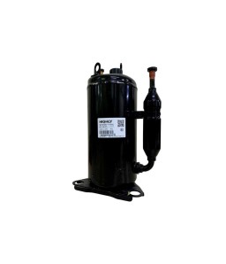 COMPRESSOR HITACHI ROTATIVO 9000  BTUS 220V R22 HIGHLY SD134SN