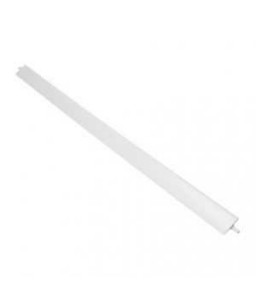 VANE FUJITSU SUPERIOR EVAP ASBA07LBCM ASBA09JGC ASBA09LBCM ASBA09LGC ASBA12JGC A