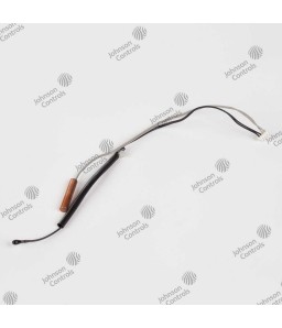 SENSOR DUPLO HITACHI EVAPORADORA MODELO RPK09A  RPK12A SENSOR DUPLO