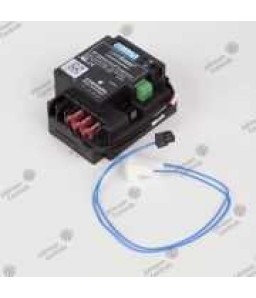 MODULO HITACHI COPELAND EMERSON CORESENSE 220 V COMPRESSOR D44277A