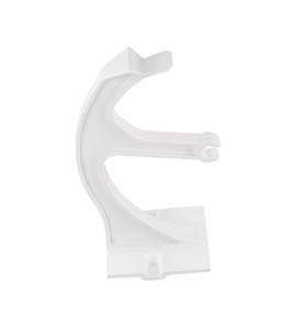 SUPORTE VANE HORIZONTAL CARRIER SPRINGER SPACE XQA XQB XQC XCD XQV 18 A 60000 SP
