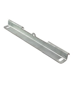 SUPORTE CARRIER MONTAGEM EVAP 42 LSA/LQA USAC MODERNITA