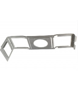 SUPORTE CARRIER MOTOR COND 38 XCA XCB XCC XCD XCE XCK CH 18/36 TODAS