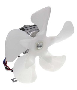 MICRO VIX 1/25 BIVOLT  YZF10-2