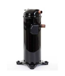 COMPRESSOR DANFOSS SCROLL 3TR HRH036U4LP6 HRM036U4LP6 440/3 GAS R410A OLEO 320HV