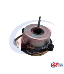 MOTOR FUJITSU ASBR AOBR 18/24 JCC JFC AOBA 18/24J.18 MFE-71TVALFGLS