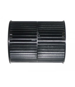 TURBINA EVAPORADORA MIDEA MPE1-60 MPE-60 MP -48/60 V2 V3 0200320280