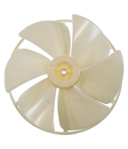 HELICE CONSUL A C J AIR MASTER CCM CCW CCX CCZ CCR 10/21 000 A CCF 12 18 000 BBB