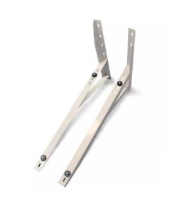 SUPORTE SU 900 MM CONDENSADORA (36 A 80)KBTU/H ATE 150 KG