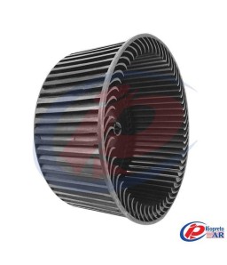 TURBINA CONSUL ACJ BBG BCH CCB CCD CCF CCH CCG CCI CCM CCN CCR AIR MASTER 10/21 