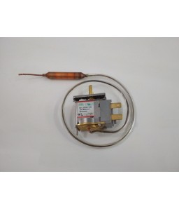 TERMOSTATO FRIO FOSHAN CROSS AMBIENT  ZCA 18/19/21/30 K FR RC31610-8P GW42303000
