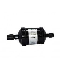 FILTRO OLEO RAC FO083R  3/8 R