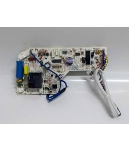 PLACA CONSUL SPLIT EVAP CBV 07 CBV 09 FINAL AB OB PLACA PCB