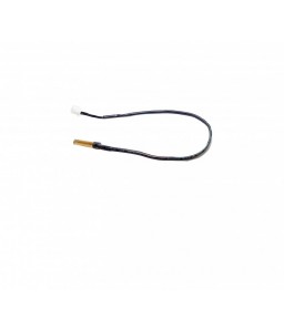 SENSOR ELECTROLUX EVAP SI/PI 07/09/12 SI30 DI09/12 (DEGELO)