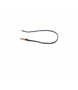 SENSOR ELECTROLUX EVAP SI/PI 07/09/12 SI30 DI09/12 (DEGELO) SENSOR ELECTROLUX EVAP SI/PI 07/09/12 SI30 DI09/12 (DEGELO)