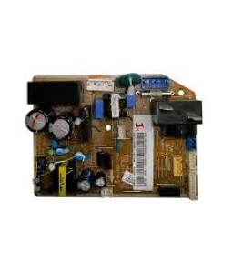 PLACA UNIDADE EVAPORADORA AS AR 09/12/18UWBUXAZ/UWBVXAZ/UWBUNXAZ  UWB PLACA PCB 