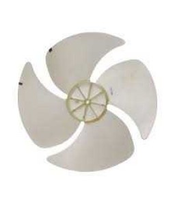 HÉLICE TANGENCIAL COND CBO CBY CBZ CBB CBD BBG BBT 18 21 22 000  AB OB     