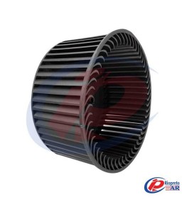 TURBINA CONSUL ACJ CCN CCS CCH CCR CCF BC CCU CCD CCT 07 A/B