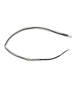 SENSOR CARRIER TEMPERATURA  EVAP KMCA KMC 30000 A 60000 BTUS K7 CASSET ANTIGA 
