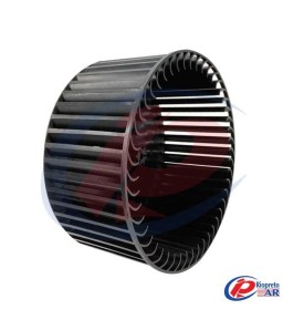 TURBINA LG ACJ WMME WMN MME 180/210  FGA LWM 1835/210 QAG 58