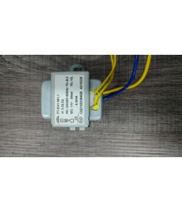TRANSFORMADOR SPG COND 38 KPCA 22 CYCLONE 22 K QQ