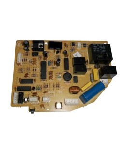 PLACA KOMECO PCB EVAP LTS 07 09 QCE G2