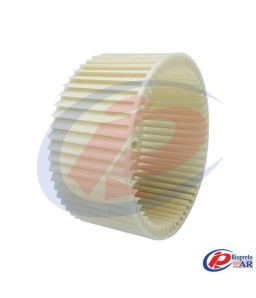 TURBINA CONSUL ACJ CCC CCI CCW CCX 05 06 07 A D 326022172
