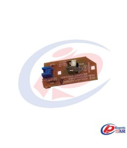 PLACA LG DISPLAY   EVAP TSNC TSNH 09 A 24 ERMO ERM1 ERM2                        