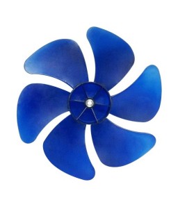 HELICE CONSUL COND CBB CBD CBG CBQ CBT CB 24 30 36 540 548 AB OB CONDENSADORA 