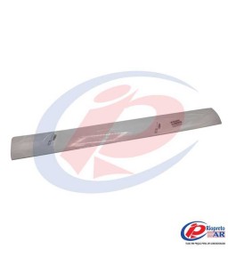 VANE LG EVAP TSNC TSNH 09 122 H4W0 USNQ USNW 122 HS 4W G3