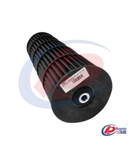 TURBINA EOS CORTINA DE AR 0,90 LADO DIREITO 
