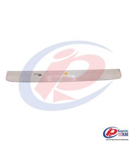 VANE SPG LUCE LUQE SVCA SVQA 07 09 S5