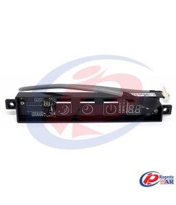 PLACA ELGIN EVAP RECEPTORA SMFI 7.000-2 PLACA RECEPTORA DE SINAL