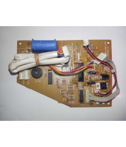 PLACA CONSUL SPLIT EVAP CBV 18 AB OB PLACA PCB PLACA CONSUL SPLIT EVAP CBV 18 AB OB PLACA PCB