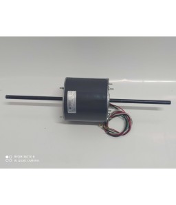 MOTOR VOGES AC004841 3/4 220V 4 POLOS 