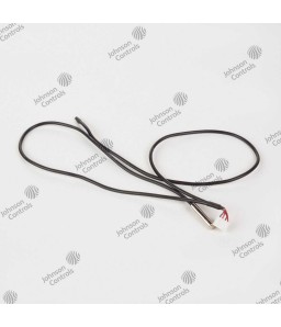 SENSOR HITACHI EVAP RKP008E A76D073 SENSOR DUPLO DEGELO E TEMPERATURA
