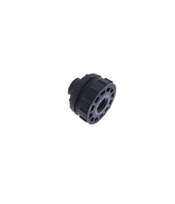 COXIM SPG EVAP LUCA LMCA LVCA/B MCD MTCA RYCA MPN 7 A 24 COXIM MANCAL TURBINA CARRIER SPRINGER MIDEA 7-24.000