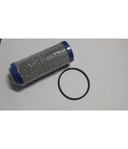 FILTRO INTERNO CARLYLE CARRIER CHILLERS 30HXC23 30HX-30GX-30GB-30GT- 30GTN- 30RA