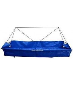 COLETOR DE LIMPEZA AC SPLIT 7000 A 24000 AR-CONDICIONADO