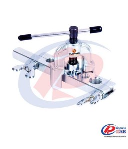 FLANGEADOR  45 3/16 A 5/8 OTIMA QUALIDADE