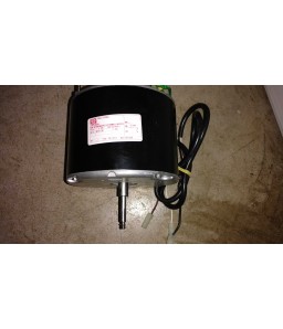 MOTOR HITACHI RAP 036 RAP050 RAP060 RAP075 E5S E7L AC004853 12914506 HLC1555A