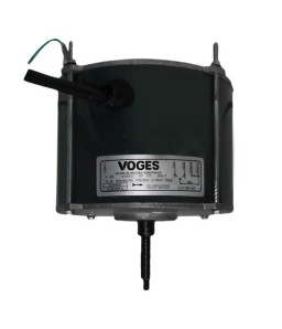 MOTOR RAP030A RAP250 BS 3Q C3Q A3L A3Q D9S D9Q D7Y D5Y D42750A AC004800 12145736