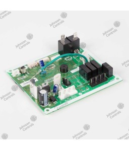 PLACA HITACHI EVAPORADORA PCB RPK12AG RPK12AS RPK12A RRZK00210 