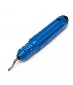 REBARBEADOR TIPO CANETA